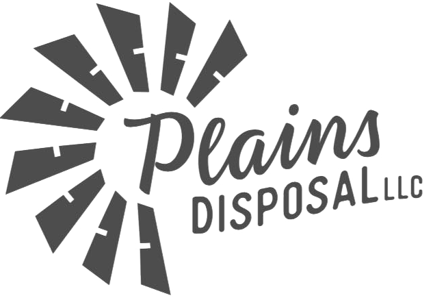 Plains Disposal