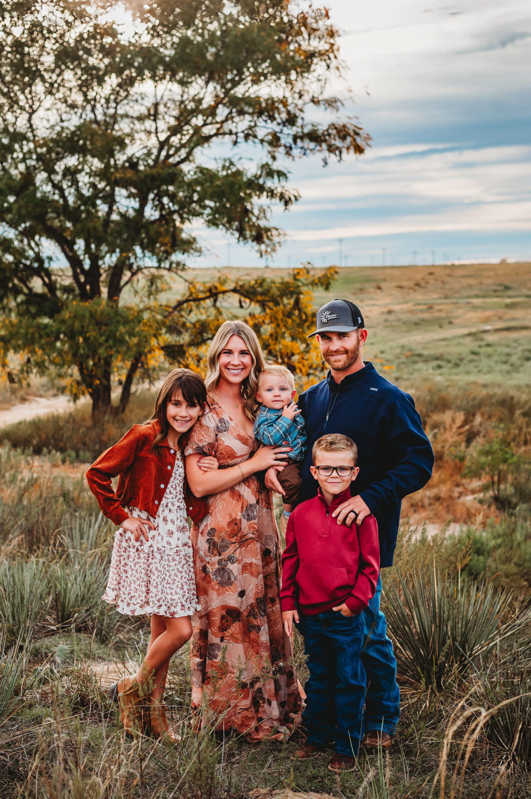 Kelby-and-Elle-Sikes